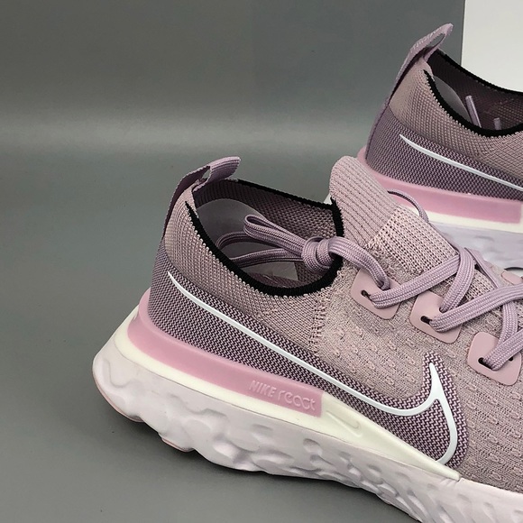 nike react infinity run - Picture 12 of 14